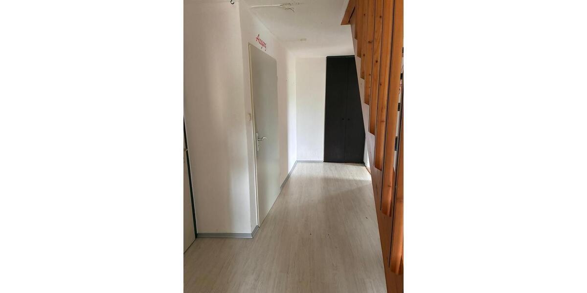 Maisonettenwohnung Springe - 3 Zimmer, 115 m&sup2;, 1.250&euro; | Angebot:26610294