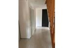 Maisonettenwohnung Springe - 3 Zimmer, 115 m&sup2;, 1.250&euro; | Angebot:26610294