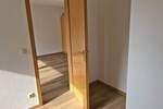 Etagenwohnung Pampow - 2 Zimmer, 50 m&sup2;, 430&euro; | Angebot:26275146