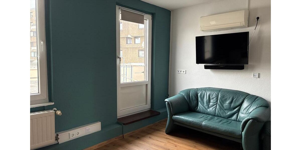 Gewerbeobjekt Gelsenkirchen Gelsenkirchen-Nord - 400&euro; | Angebot:24692702