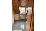 Dachgeschoßwohnung Groß-Umstadt Umstadt - 2 Zimmer, 53 m&sup2;, 650&euro; | Angebot:26578070