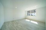 Etagenwohnung Obrigheim - 3 Zimmer, 78 m&sup2;, 1.250&euro; | Angebot:25903801