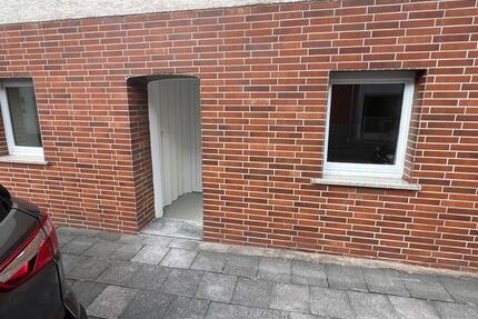 Wohnung zu vermieten zimmer