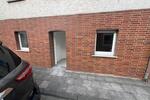 Wohnung zu vermieten zimmer