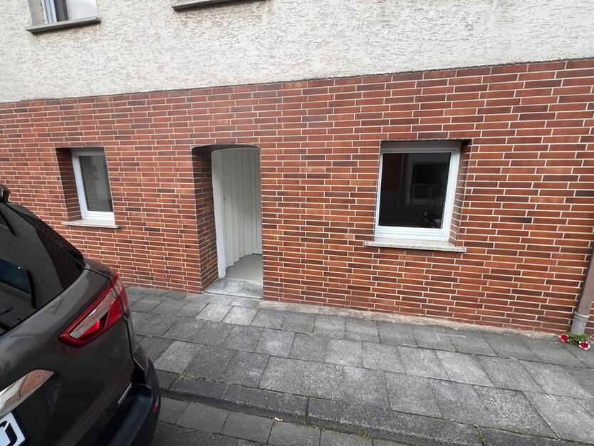 Wohnung zu vermieten zimmer