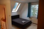 Dachgeschoßwohnung Berlin Treptow-Köpenick - 2 Zimmer, 54 m&sup2;, 1.050&euro; | Angebot:26266338