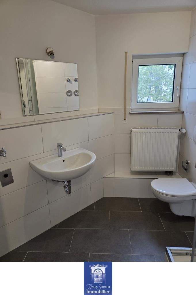 Freital! Voll möblierte und heimelige Singlewohnung mit Tageslichtbad und EBK! Lift! 2 zimmer