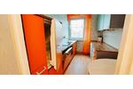 Etagenwohnung Berlin Lichtenberg - 4 Zimmer, 84 m&sup2;, 550&euro; | Angebot:26414349