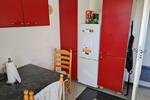 Dachgeschoßwohnung Osnabrück - 1 Zimmer, 12 m&sup2;, 250&euro; | Angebot:24651168