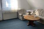 Etagenwohnung Königswinter Vinxel - 3 Zimmer, 76 m&sup2;, 800&euro; | Angebot:23289634