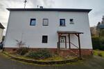 Erdgeschoßwohnung Much - 3 Zimmer, 95 m&sup2;, 800&euro; | Angebot:26639530