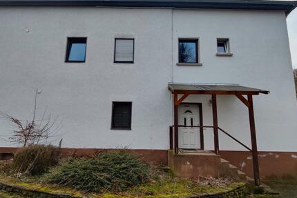 Wohnung Much - 3 Zimmer, 95 m&sup2;, 800&euro; | Angebot:26639530
