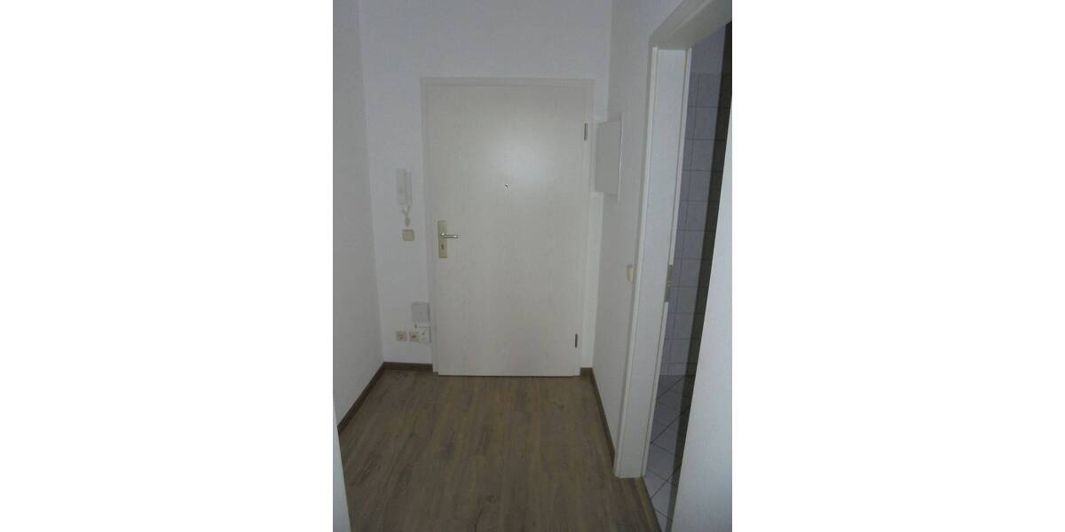 Etagenwohnung Chemnitz Kapellenberg - 2 Zimmer, 42 m&sup2;, 224&euro; | Angebot:26320319
