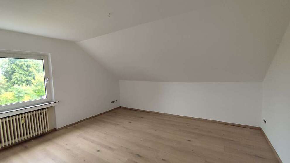 Wohnung zum Mieten in Dortmund 420 € 50 m²