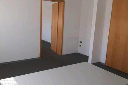 Gewerbeobjekt Geisingen - 1.500&euro; | Angebot:26421571