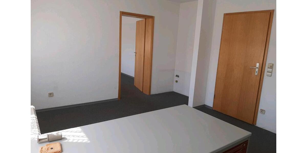 Gewerbeobjekt Geisingen - 1.500&euro; | Angebot:26421571