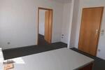 Gewerbeobjekt Geisingen - 1.500&euro; | Angebot:26421571