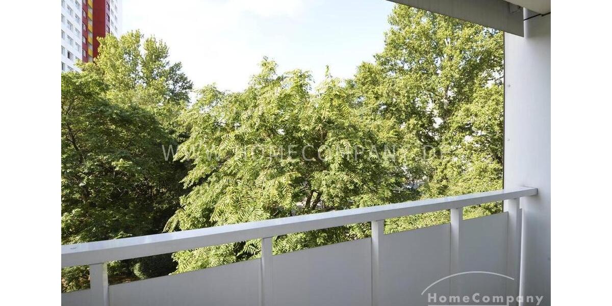 Wohnen auf Zeit Berlin Mitte - 3 Zimmer, 76 m&sup2;, 2.200&euro; | Angebot:25790887