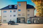 Dachgeschoßwohnung Sonthofen - 2.5 Zimmer, 71 m&sup2;, 1.215&euro; | Angebot:26534455