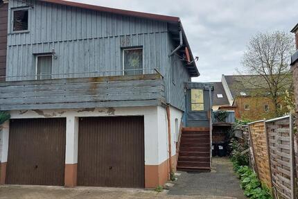 Wohnung Holzminden - 3 Zimmer, 50 m&sup2;, 450&euro; | Angebot:25174701