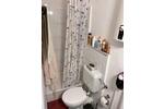 Gemütliche 1-Zimmer-Wohnung Aachen-Mitte ab September