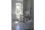 Dachgeschoßwohnung Plauen - 3 Zimmer, 73 m&sup2;, 399&euro; | Angebot:23803235