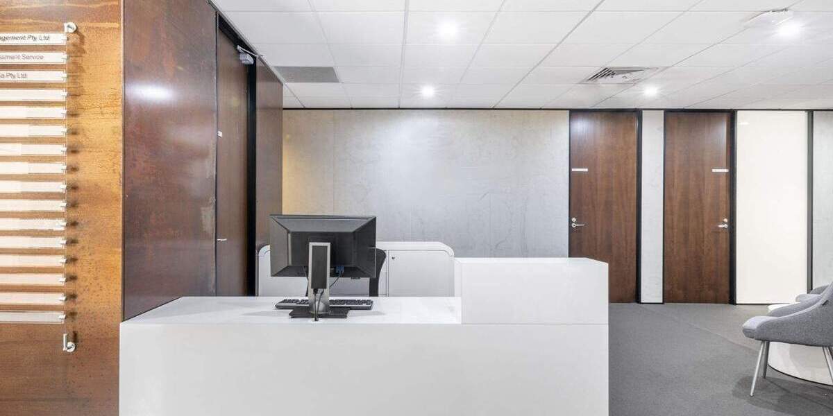 Gewerbeobjekt Schkeuditz - 539&euro; | Angebot:24702861