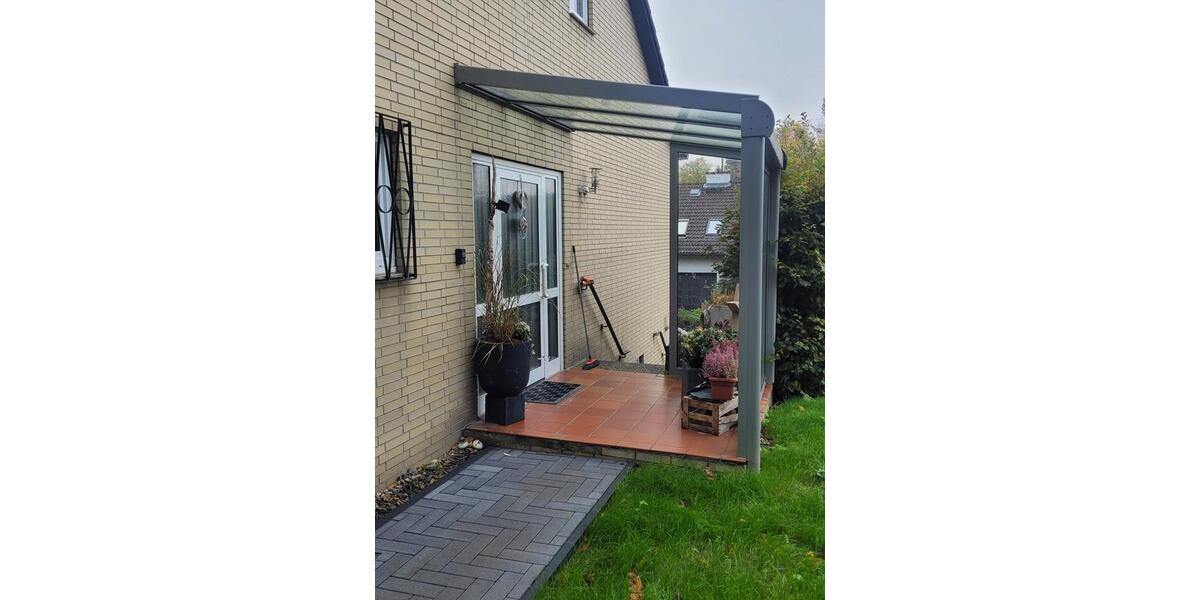 Einfamilienhaus Bad Harzburg - 5 Zimmer, 150 m&sup2;, 1.300&euro; | Angebot:24703025