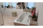 Etagenwohnung Gröningen - 5 Zimmer, 148 m&sup2;, 900&euro; | Angebot:26047050