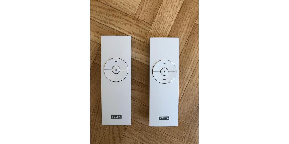 Dachgeschoßwohnung Saarlouis - 3 Zimmer, 75 m&sup2;, 560&euro; | Angebot:24788620