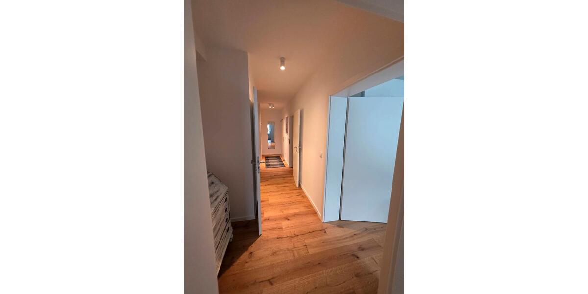 Erdgeschoßwohnung Sinzig - 2 Zimmer, 71 m&sup2;, 850&euro; | Angebot:26413041