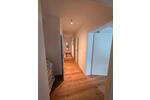 Erdgeschoßwohnung Sinzig - 2 Zimmer, 71 m&sup2;, 850&euro; | Angebot:26413041