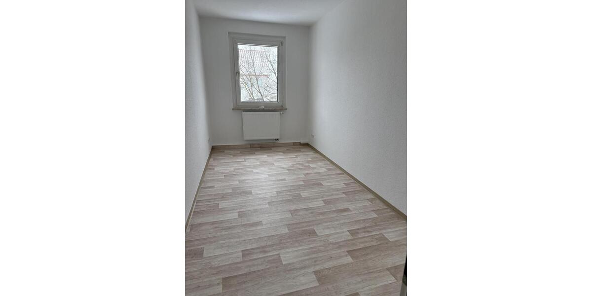 Etagenwohnung Heringen/Helme Helme - 3 Zimmer, 60 m&sup2;, 360&euro; | Angebot:24940004