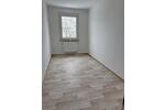 Etagenwohnung Heringen/Helme Helme - 3 Zimmer, 60 m&sup2;, 360&euro; | Angebot:24940004