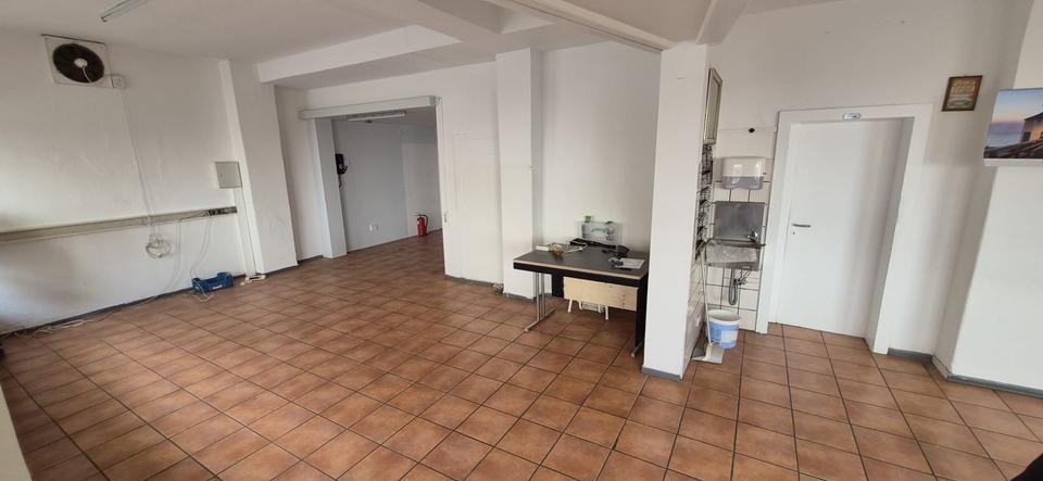 Gewerbeobjekt Michelstadt - 800&euro; | Angebot:25590631