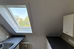 Etagenwohnung Schwarzenbek Schmiedekamp - 3 Zimmer, 43 m&sup2;, 375&euro; | Angebot:26204410