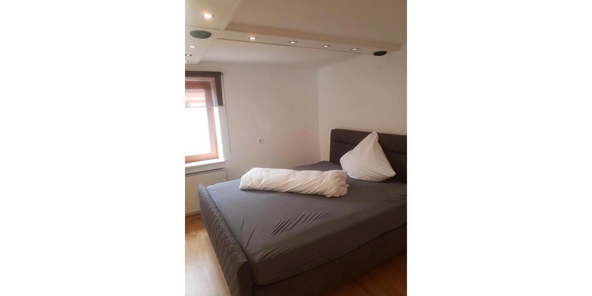 Erdgeschoßwohnung Landshut Landshut-West - 2 Zimmer, 50 m&sup2;, 990&euro; | Angebot:25883143