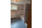 Etagenwohnung Neunburg vorm Wald - 2 Zimmer, 60 m&sup2;, 500&euro; | Angebot:26538625