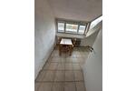Wohnen auf Zeit Göppingen - 14 Zimmer, 200 m&sup2;, 15&euro; | Angebot:26382873