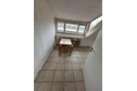 Wohnen auf Zeit Göppingen - 14 Zimmer, 200 m&sup2;, 17&euro; | Angebot:26382873