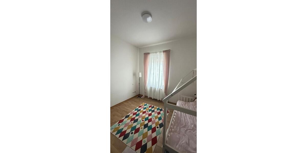 Erdgeschoßwohnung Güstrow - 2 Zimmer, 55 m&sup2;, 440&euro; | Angebot:26337197