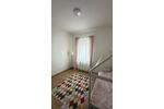 Erdgeschoßwohnung Güstrow - 2 Zimmer, 55 m&sup2;, 440&euro; | Angebot:26337197