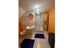 1.Zimmer Apartment für Pendler 37qm 643€
