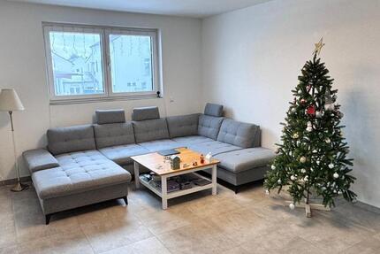 Wohnung Elsenfeld - 3 Zimmer, 81 m&sup2;, 1.150&euro; | Angebot:24432876