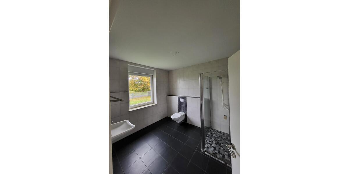 Erdgeschoßwohnung Barth - 1 Zimmer, 83 m&sup2;, 745&euro; | Angebot:25901368