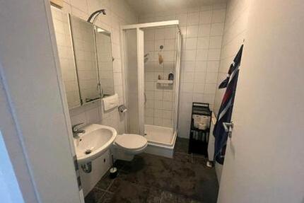 Wohnen auf Zeit Erfurt Johannesvorstadt - 1 Zimmer, 14 m&sup2;, 395&euro; | Angebot:26039333