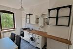 Wohnen auf Zeit Kassel Fasanenhof - 1 Zimmer, 16 m&sup2;, 455&euro; | Angebot:26691550