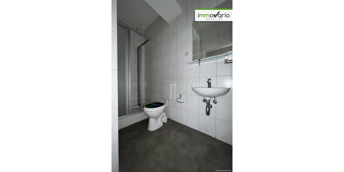 Etagenwohnung Magdeburg Alte Neustadt - 4 Zimmer, 111 m&sup2;, 831&euro; | Angebot:25593213