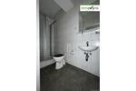 Etagenwohnung Magdeburg Alte Neustadt - 4 Zimmer, 111 m&sup2;, 831&euro; | Angebot:25593213