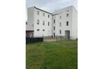 Etagenwohnung Thale - 2 Zimmer, 49 m&sup2;, 330&euro; | Angebot:27634446